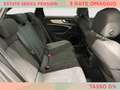 Audi A6 avant 50 3.0 tdi mhev 48v s line edition quattro t Nero - thumbnail 13