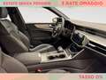 Audi A6 avant 50 3.0 tdi mhev 48v s line edition quattro t Nero - thumbnail 12
