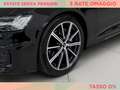 Audi A6 avant 50 3.0 tdi mhev 48v s line edition quattro t Nero - thumbnail 7