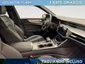 Audi A6 avant 50 3.0 tdi mhev 48v s line edition quattro t Noir - thumbnail 12