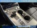 Audi A6 avant 50 3.0 tdi mhev 48v s line edition quattro t Noir - thumbnail 15