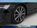 Audi A6 avant 50 3.0 tdi mhev 48v s line edition quattro t Noir - thumbnail 7