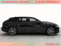Audi A6 avant 50 3.0 tdi mhev 48v s line edition quattro t Nero - thumbnail 5