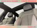 Audi A6 avant 50 3.0 tdi mhev 48v s line edition quattro t Nero - thumbnail 17