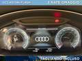 Audi A6 avant 50 3.0 tdi mhev 48v s line edition quattro t Noir - thumbnail 18
