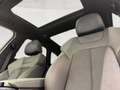 Audi A6 avant 50 3.0 tdi mhev 48v s line edition quattro t Nero - thumbnail 17