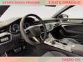 Audi A6 avant 50 3.0 tdi mhev 48v s line edition quattro t Nero - thumbnail 9