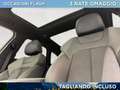 Audi A6 avant 50 3.0 tdi mhev 48v s line edition quattro t Noir - thumbnail 17