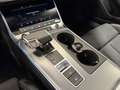 Audi A6 avant 50 3.0 tdi mhev 48v s line edition quattro t Nero - thumbnail 15