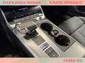 Audi A6 avant 50 3.0 tdi mhev 48v s line edition quattro t Nero - thumbnail 15