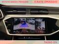 Audi A6 avant 50 3.0 tdi mhev 48v s line edition quattro t Nero - thumbnail 14