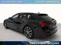 Audi A6 avant 50 3.0 tdi mhev 48v s line edition quattro t Noir - thumbnail 3