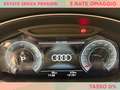 Audi A6 avant 50 3.0 tdi mhev 48v s line edition quattro t Nero - thumbnail 18