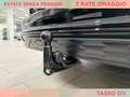 Audi A6 avant 50 3.0 tdi mhev 48v s line edition quattro t Nero - thumbnail 8