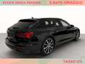 Audi A6 avant 50 3.0 tdi mhev 48v s line edition quattro t Nero - thumbnail 6