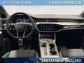Audi A6 avant 50 3.0 tdi mhev 48v s line edition quattro t Noir - thumbnail 10