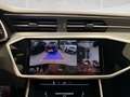 Audi A6 avant 50 3.0 tdi mhev 48v s line edition quattro t Nero - thumbnail 14
