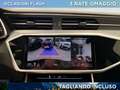 Audi A6 avant 50 3.0 tdi mhev 48v s line edition quattro t Noir - thumbnail 14