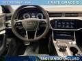 Audi A6 avant 50 3.0 tdi mhev 48v s line edition quattro t Noir - thumbnail 11