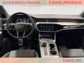 Audi A6 avant 50 3.0 tdi mhev 48v s line edition quattro t Nero - thumbnail 10