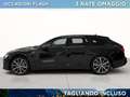 Audi A6 avant 50 3.0 tdi mhev 48v s line edition quattro t Noir - thumbnail 2