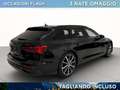 Audi A6 avant 50 3.0 tdi mhev 48v s line edition quattro t Noir - thumbnail 6