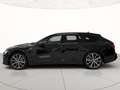 Audi A6 avant 50 3.0 tdi mhev 48v s line edition quattro t Nero - thumbnail 2