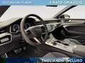 Audi A6 avant 50 3.0 tdi mhev 48v s line edition quattro t Noir - thumbnail 9
