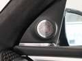 BMW XM PHEV 50e 30 kWh Zwart - thumbnail 29