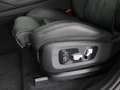 BMW XM PHEV 50e 30 kWh Zwart - thumbnail 16