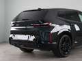 BMW XM PHEV 50e 30 kWh Zwart - thumbnail 22