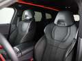 BMW XM PHEV 50e 30 kWh Zwart - thumbnail 6