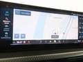 BMW XM PHEV 50e 30 kWh Zwart - thumbnail 26
