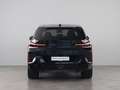 BMW XM PHEV 50e 30 kWh Zwart - thumbnail 11