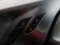 BMW XM PHEV 50e 30 kWh Zwart - thumbnail 17