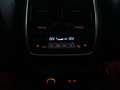 BMW XM PHEV 50e 30 kWh Zwart - thumbnail 27