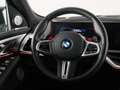 BMW XM PHEV 50e 30 kWh Zwart - thumbnail 2