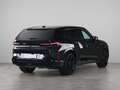 BMW XM PHEV 50e 30 kWh Zwart - thumbnail 10