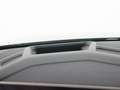 BMW XM PHEV 50e 30 kWh Zwart - thumbnail 28