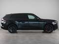 BMW XM PHEV 50e 30 kWh Zwart - thumbnail 9