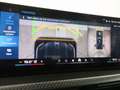 BMW XM PHEV 50e 30 kWh Zwart - thumbnail 25