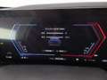 BMW XM PHEV 50e 30 kWh Zwart - thumbnail 4