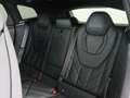 BMW XM PHEV 50e 30 kWh Zwart - thumbnail 18