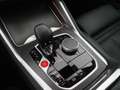 BMW XM PHEV 50e 30 kWh Zwart - thumbnail 19