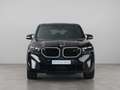 BMW XM PHEV 50e 30 kWh Zwart - thumbnail 7
