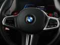 BMW XM PHEV 50e 30 kWh Zwart - thumbnail 3