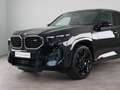 BMW XM PHEV 50e 30 kWh Zwart - thumbnail 24