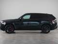 BMW XM PHEV 50e 30 kWh Zwart - thumbnail 13