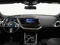 BMW XM PHEV 50e 30 kWh Zwart - thumbnail 14