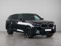 BMW XM PHEV 50e 30 kWh Zwart - thumbnail 8